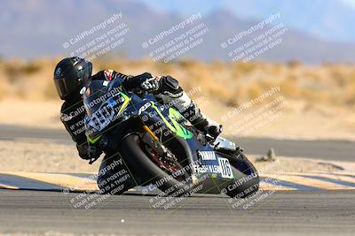 media/Feb-12-2022-SoCal Trackdays (Sat) [[3b21b94a56]]/Turn 16 (125pm)/